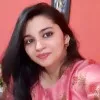 RAKSHA MISHRA