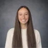Kayla Loeber