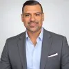 Carlos Gutiérrez