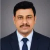 RanjitSing Rajput