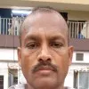 Chezhiyan Chezhiyan