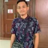 Ahmad Hakimi