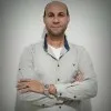 Ahmed Hola