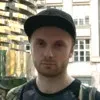 Oleksii Telehuz