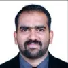 Arun Kumar