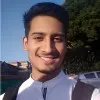 Shantanu Rauthan