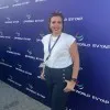 Duygu Karalar