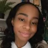 Mya Lofton