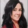 Sharon Price