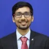 Vineet Thumuluri