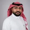 Eng Abdullah Alsuwailem