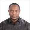 Allan kiarie Githutha
