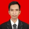 Satria Sare