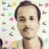 GURDAYAL SAINI