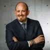 Denis Baro