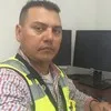 Vismar Pichardo