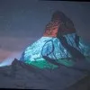 ISUKAPATLA