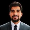 Rifat ullah