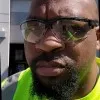 Mike Jones