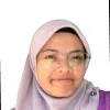 Noor Husna Humairah Binti Hasan