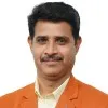 Jaipal Perati