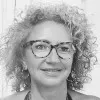 myriam Thomas
