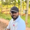 tharun palanisamy