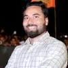 Lalit Yadav
