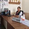 Deepali Mali