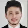 Nestor Sikat