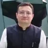 Prakash Sadhwani