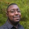 Breon Smith