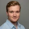 Zac Stahlhut