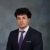 Noah Hodge
