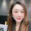 Joyce chan
