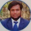 Nakul Choudhary