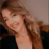 Leana Weimann