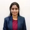Poonam Gawande