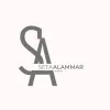 Setah Al Ammar