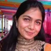Riddhi Sheth