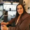 EDITH MONTOYA