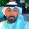 FAHAD Al
