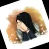 Midhat Sheikh