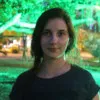 Ana Daniela Kaluzny Granza