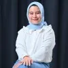 Nisa Aulia Salsabila
