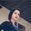 Mitra Azizi