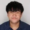 Dylan Thai
