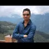 Mrinmoy Dhamali