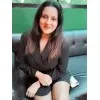sambhavi yadav