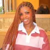 Kayla Freckleton